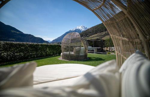 Apartments Oberdorner - Foto 33