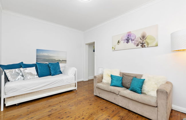 Pelicanstay in Bondi Beach - Photo 9