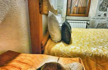 Cardenha da Bessada - Foto 59