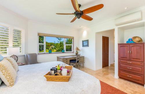 Ohana Kamalani - Foto 20