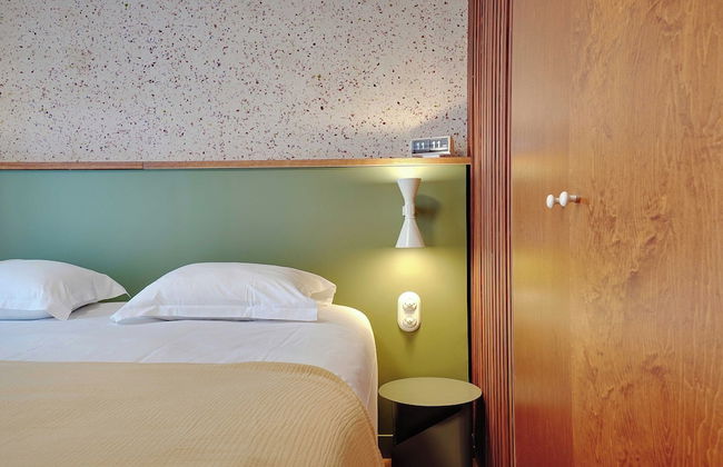 Elegant Studio - 2P - Republique - Photo 3