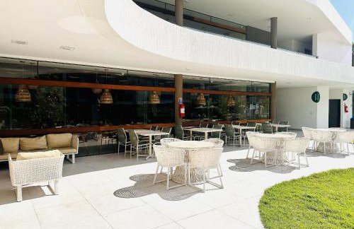 Muro Alto Makia • Térreo para famílias - Photo 47