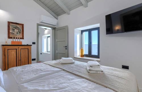 Holiday Home La Gioia by Interhome - Foto 35