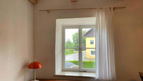 Haus Seerose - Photo 3