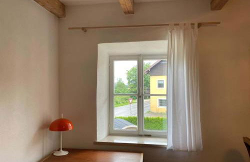 Haus Seerose - Photo 3