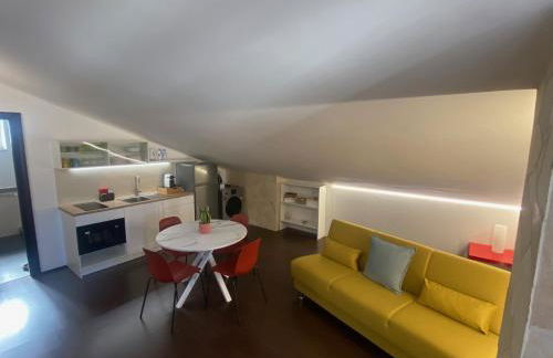 MMBook Casa Gebel Etna View - Photo 49