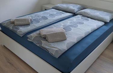 Apartment NM - Foto 7