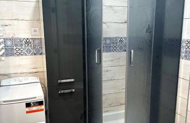 Apartament Łodzianka - Foto 18