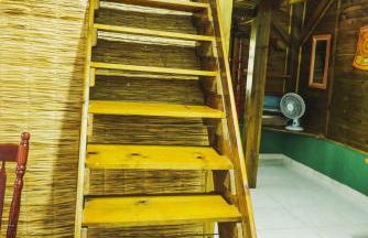 Morada da Hortensia - Photo 32