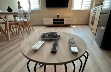 Résidence le Marcadieu - Photo 44