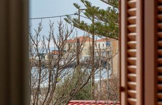 Mani Villa Ilias - Foto 29