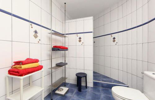 Holiday Home Peces 3 by Interhome - Photo 24