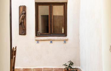 Casa de La Canita - Foto 29