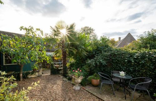 2 Bed in Friston oc-lcq - Foto 17