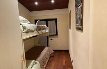 Loft Carlotta - Foto 13