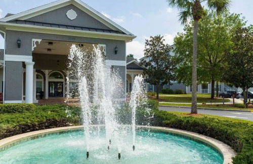 Your Orlando home 15 min to Disney - KGG01 - Foto 29