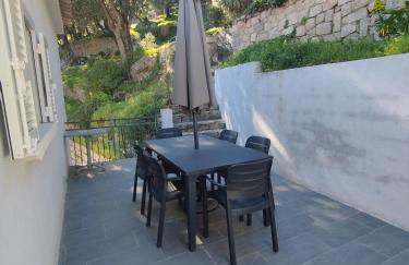 Olmeto 3 pièces - Foto 12