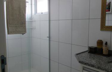 Smart Residence Flat - FLAT 1009 - Foto 10