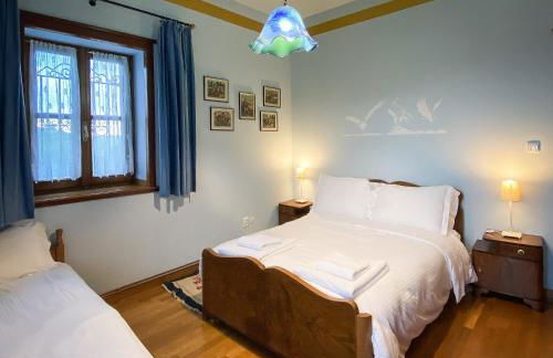 Villa Arcturia - Foto 16