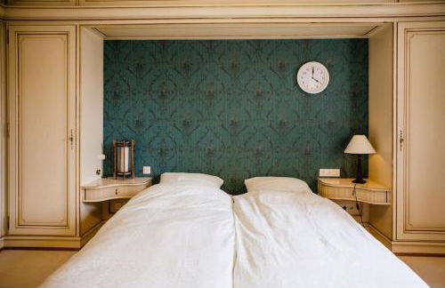 Villa mit Auffahrt - Foto 18