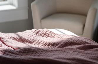 Western 1924 Luxury Lofts - Photo 46