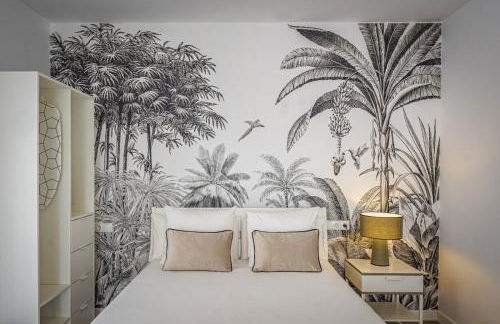 Escondite de Noah Grupo labreña - Photo 53