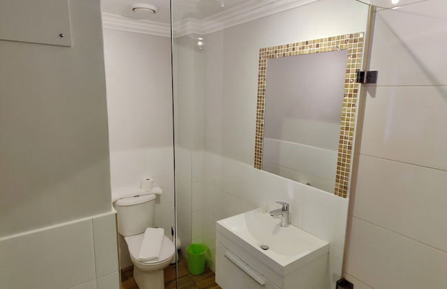 Urban Oasis at Perspectives - Photo 42