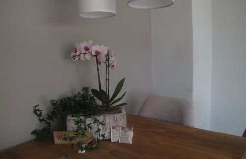 FEWO Muschel - Foto 15