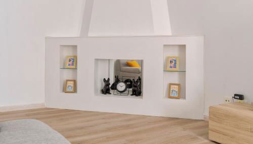 Lucia House - By Y Concept - Foto 3