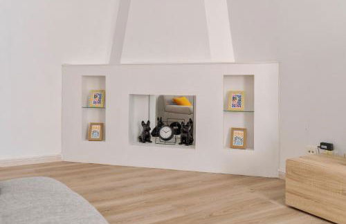 Lucia House - By Y Concept - Foto 3