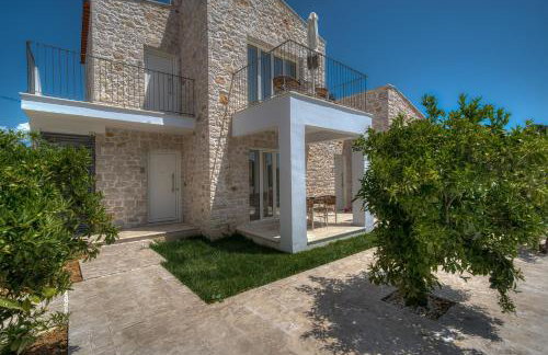 Petroulas Village - Foto 35