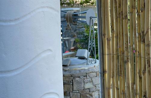 "Stalia" beach house - Foto 29