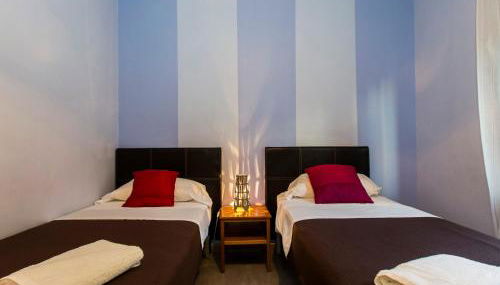 Total Valencia El Carmen (Leisure & Culture) - Photo 3