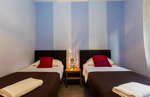 Total Valencia El Carmen (Leisure & Culture) - Photo 3