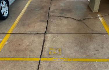 Cambuí melhor localização de Campinas - Foto 38