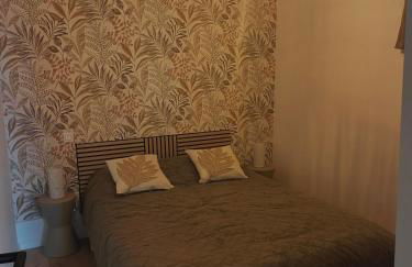 Le 15 du bessarel - Foto 7