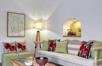 Rodi House by Comfortbnb, Sitia-Palekastro - Foto 10