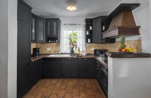 Amazing Home In Visnjan - Foto 20