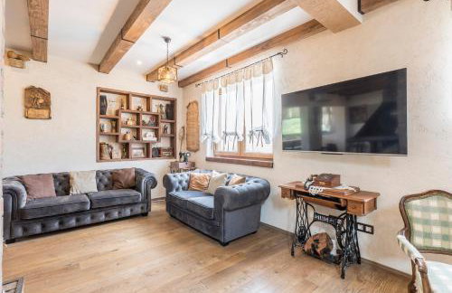 Villa Grey Stone - Photo 38