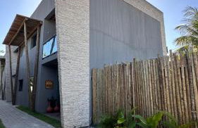 Vila Piá 01 - Foto 18