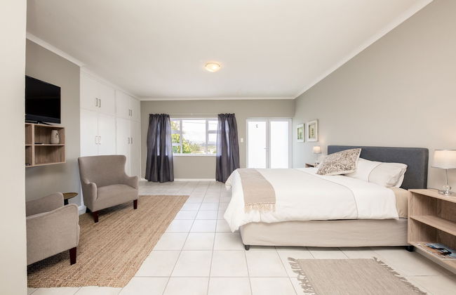 Villa Eika - Photo 9