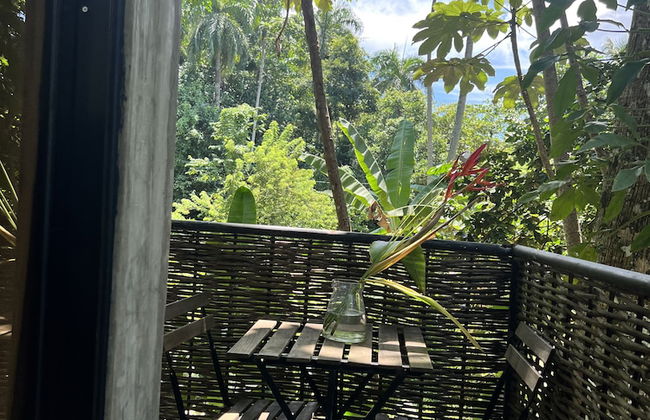 Taino Beach Lofts - Foto 21