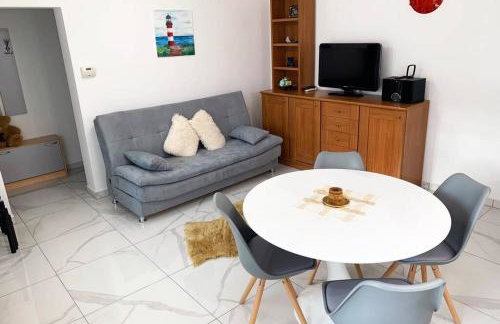 NEW Apartment Ema I - Foto 9