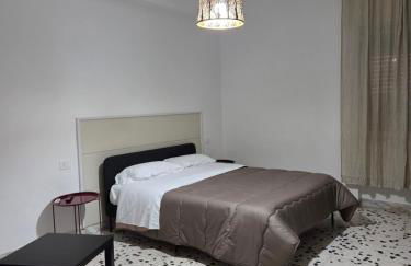 Happy House Herculaneum - Foto 5