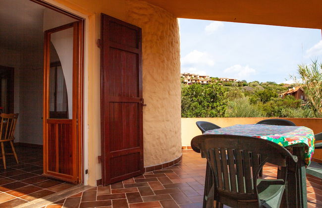 FANTASTICO PORTO OTTIOLU - Photo 36