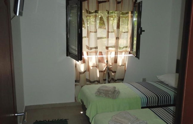 Apartments Matkovic - Foto 10