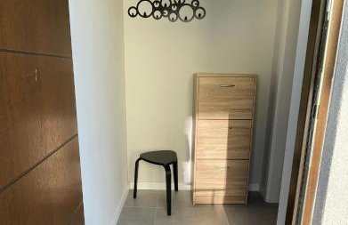 Apartament letni Almar - Foto 5