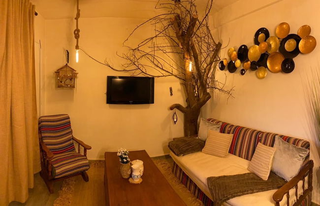 Finca Las Fuentezuelas - Photo 19