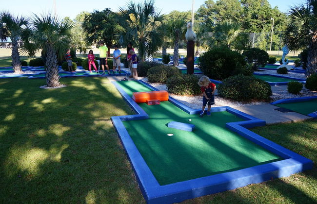 Windjammer Villas I - Foto 12