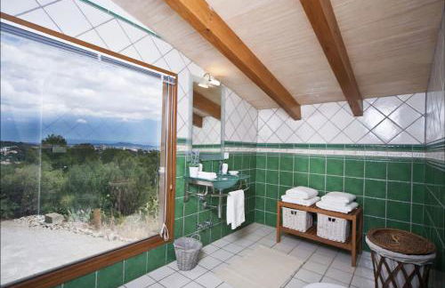 Villa Mar y Monte By Slow Villas - Photo 22